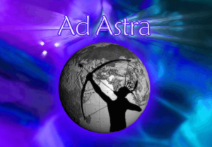 ad-astra